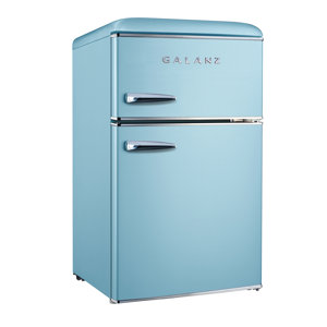 galanz